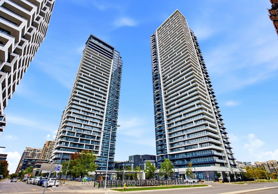 18-water-walk-drive-markham-ontario-n13852054