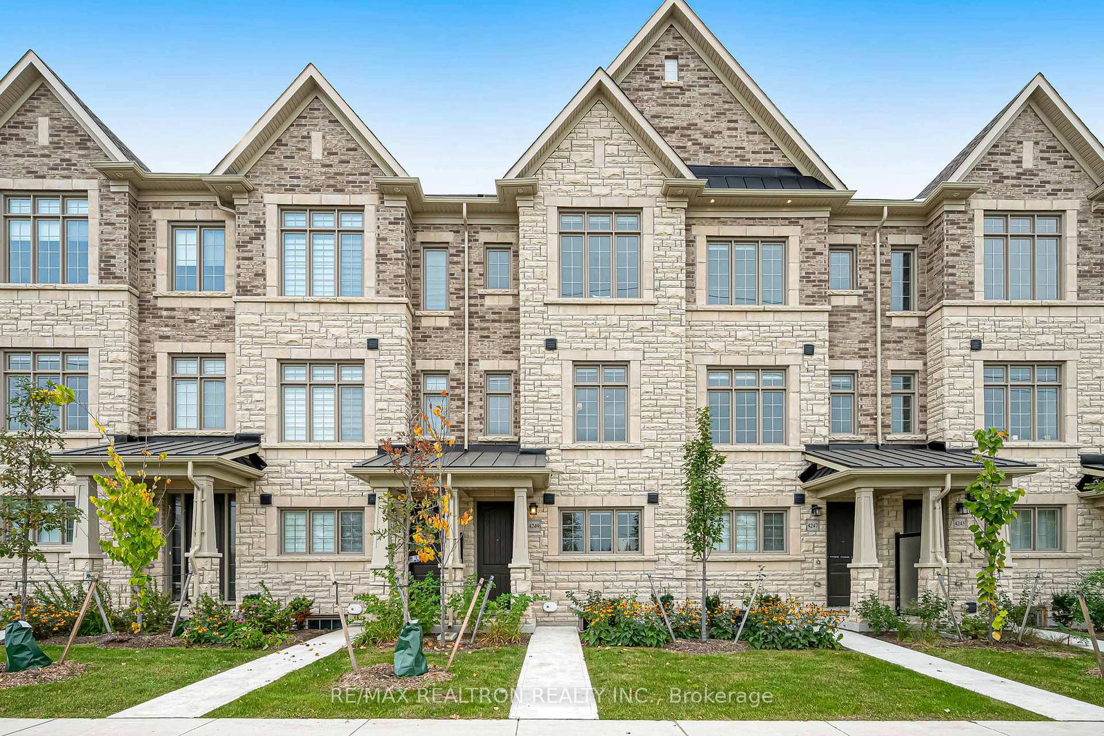 4249-major-mackenzie-drive-e-markham-ontario-n13852060