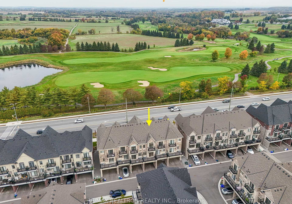 4249-major-mackenzie-drive-e-markham-ontario-n13852060
