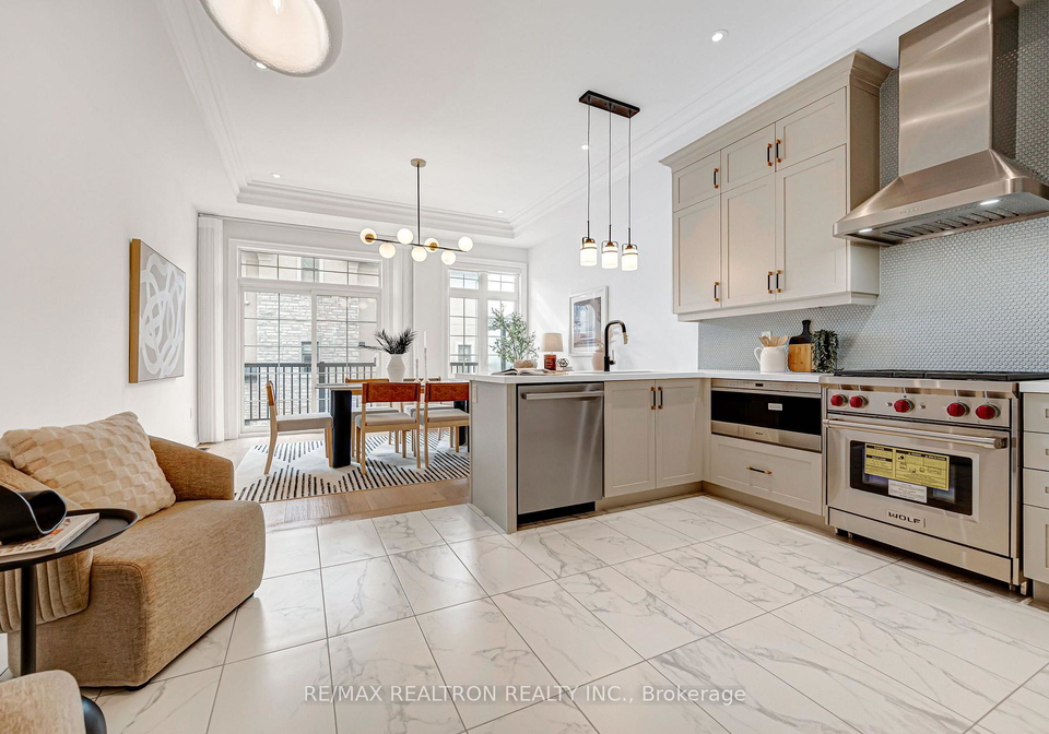 4249-major-mackenzie-drive-e-markham-ontario-n13852060