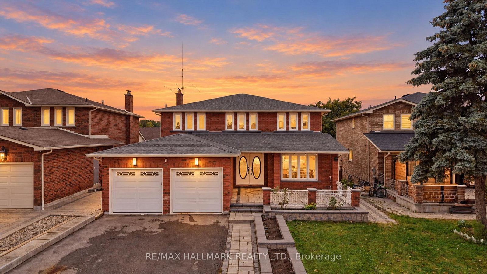 44-olympia-gate-w-vaughan-ontario-n13852110