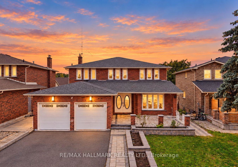 44-olympia-gate-w-vaughan-ontario-n13852110