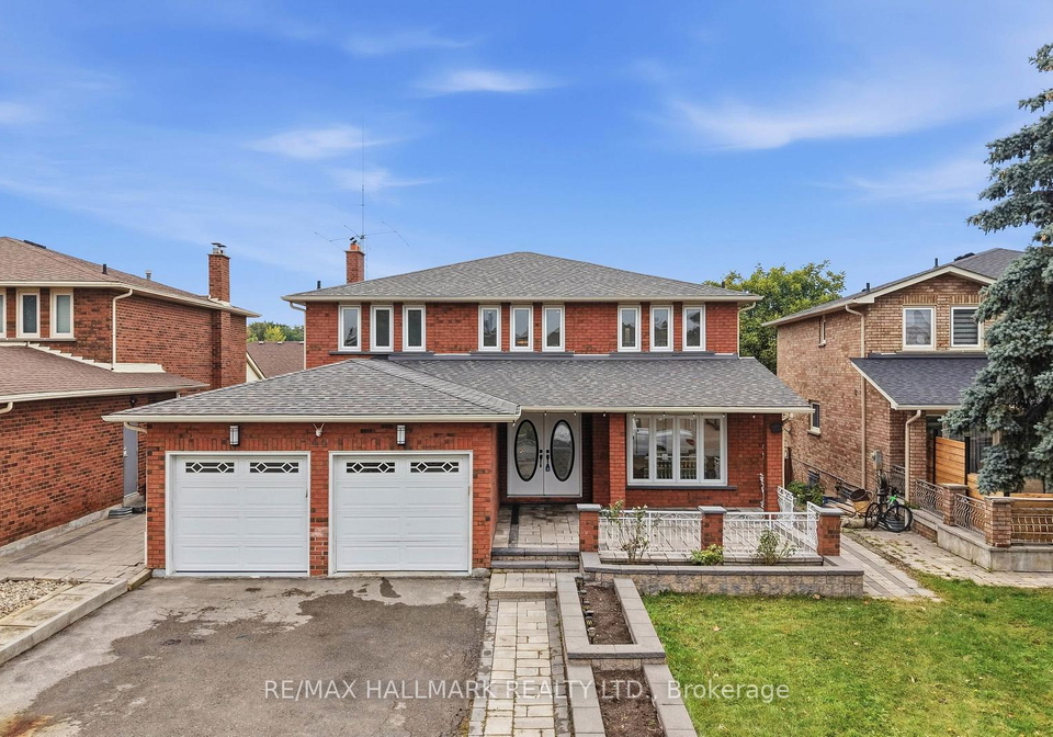 44-olympia-gate-w-vaughan-ontario-n13852110