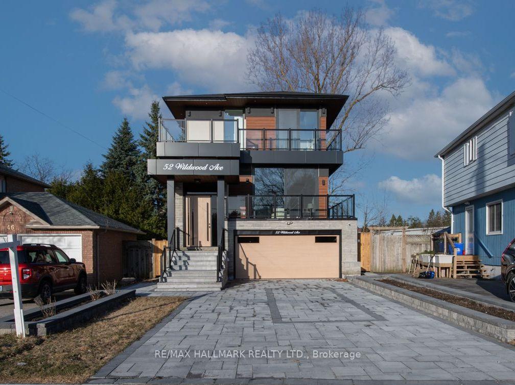 52-wildwood-avenue-richmond-hill-ontario-n13852114