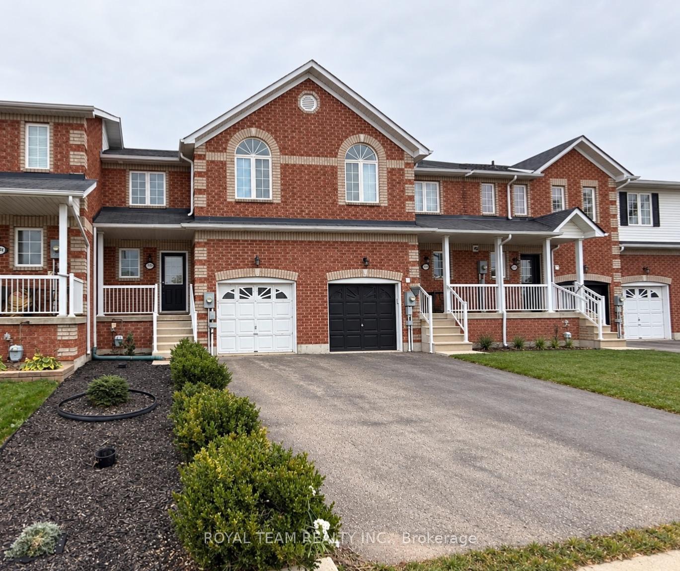 1786-swan-street-innisfil-ontario-n13852162