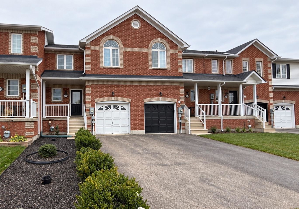 1786-swan-street-innisfil-ontario-n13852162