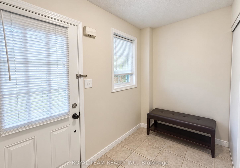 1786-swan-street-innisfil-ontario-n13852162