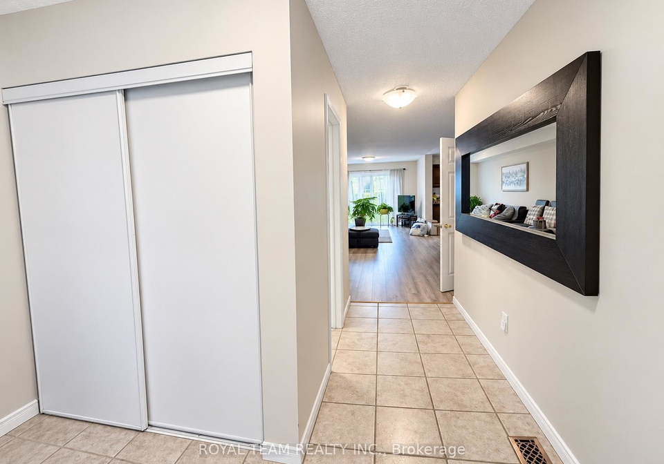 1786-swan-street-innisfil-ontario-n13852162
