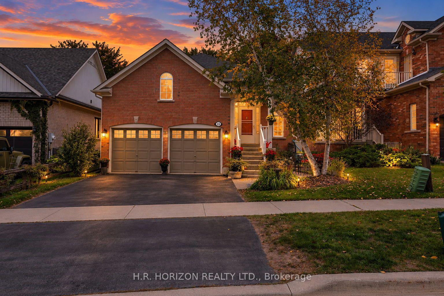 23-mill-dam-court-king-ontario-n13852186
