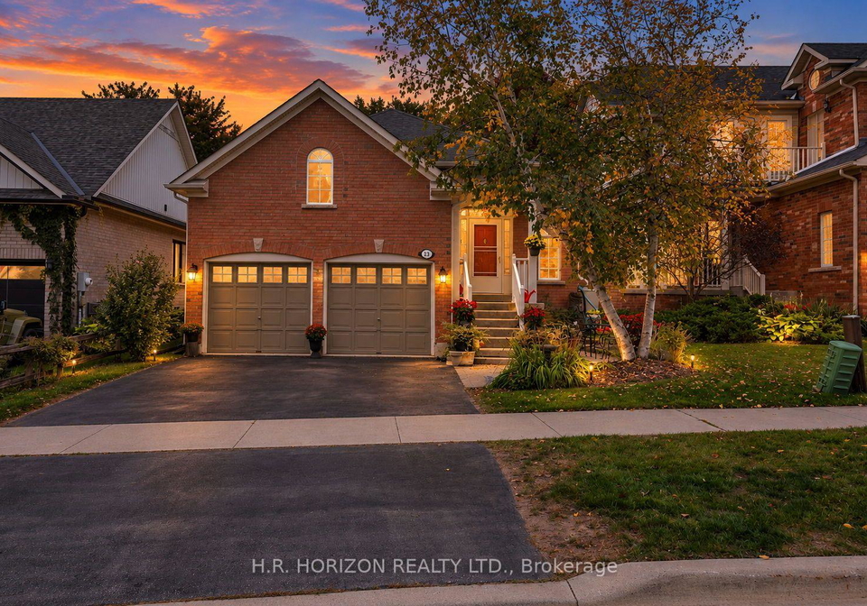 23-mill-dam-court-king-ontario-n13852186