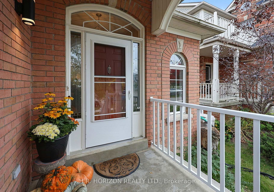 23-mill-dam-court-king-ontario-n13852186