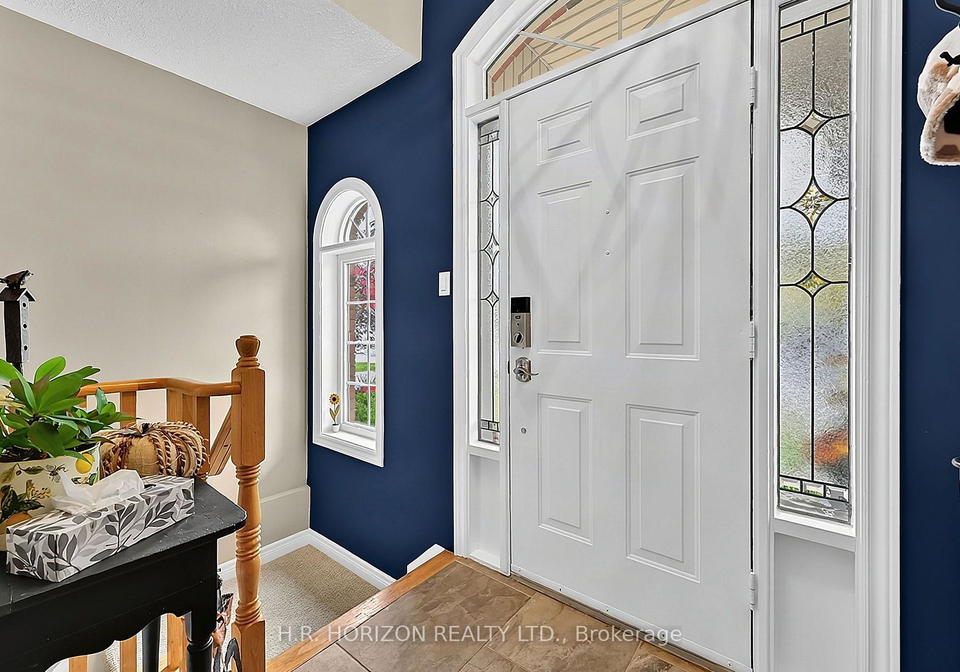 23-mill-dam-court-king-ontario-n13852186