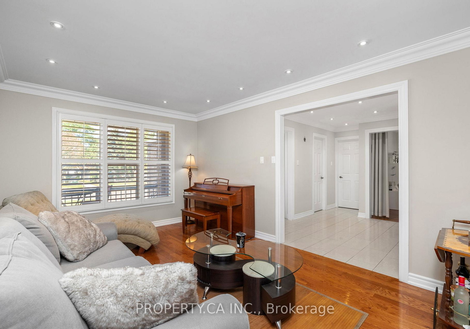 235-brownridge-drive-vaughan-ontario-n13852224