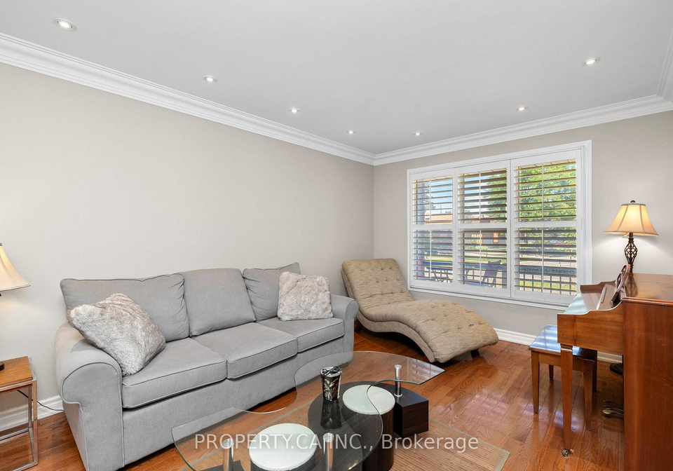 235-brownridge-drive-vaughan-ontario-n13852224
