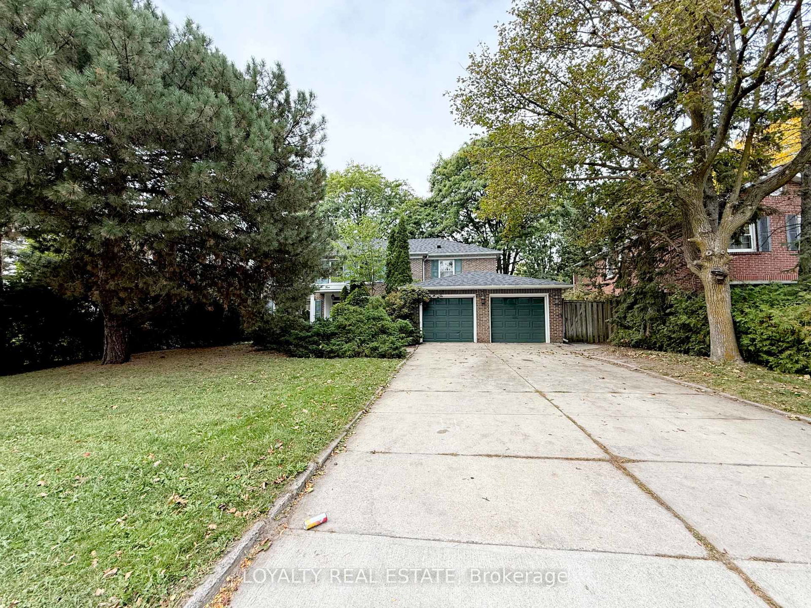 4-canadiana-drive-markham-ontario-n13852278