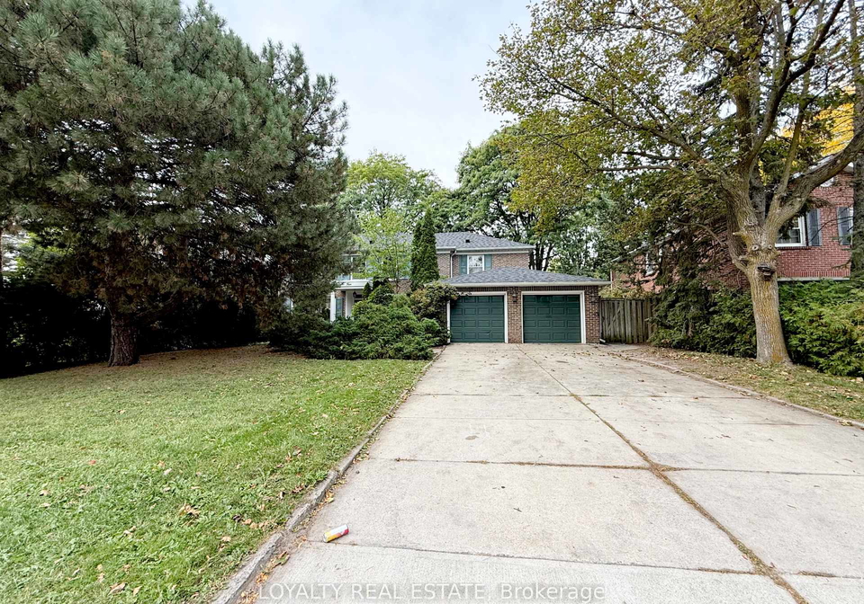 4-canadiana-drive-markham-ontario-n13852278