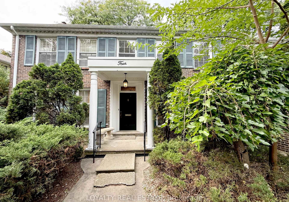 4-canadiana-drive-markham-ontario-n13852278