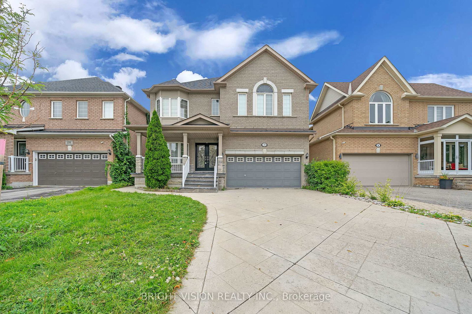 20-monte-cristi-street-n-vaughan-ontario-n13852302