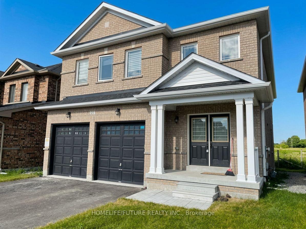 21-butcher-street-brock-ontario-n13852312