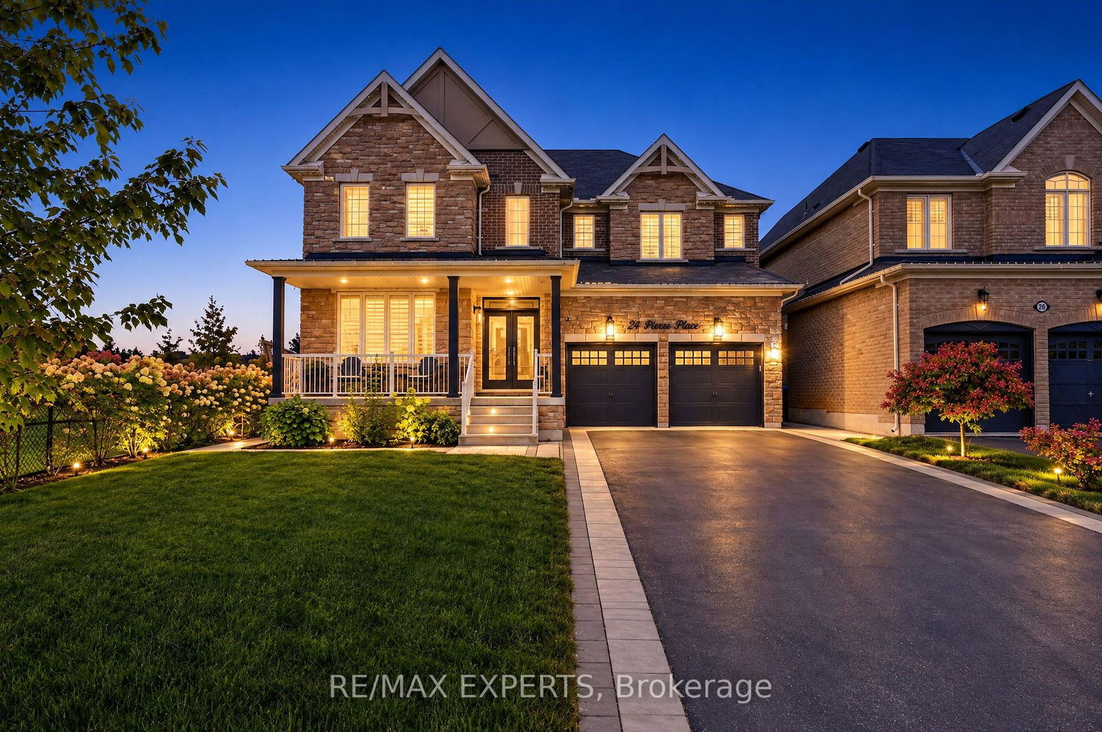 24-pierce-place-new-tecumseth-ontario-n13852320