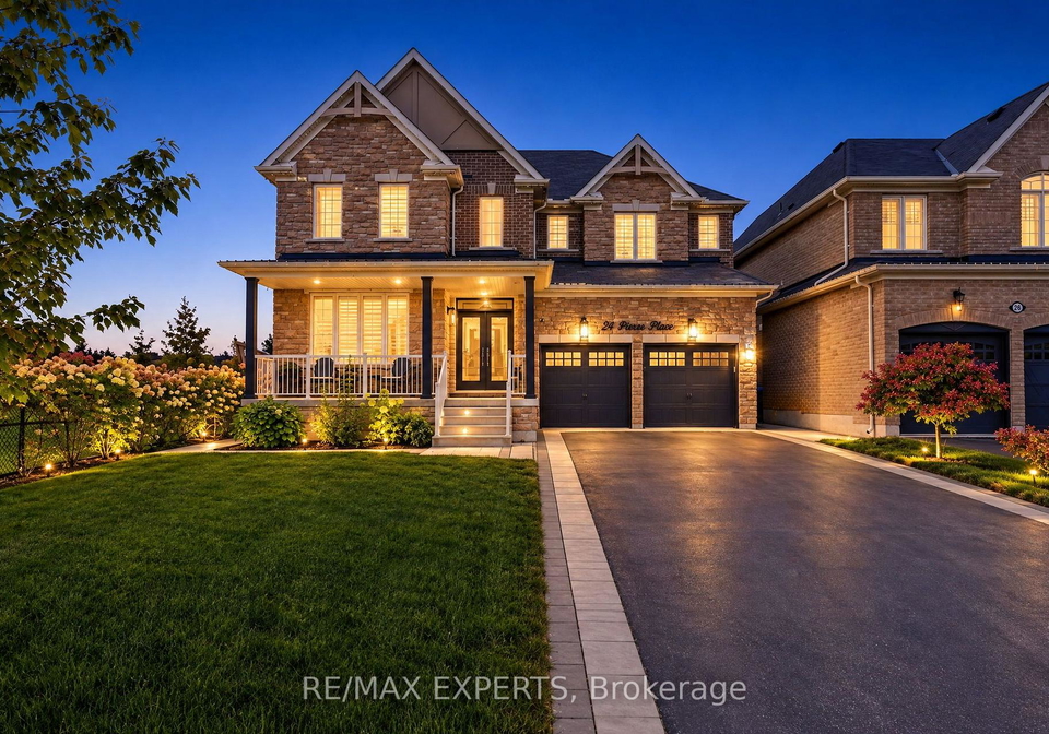 24-pierce-place-new-tecumseth-ontario-n13852320