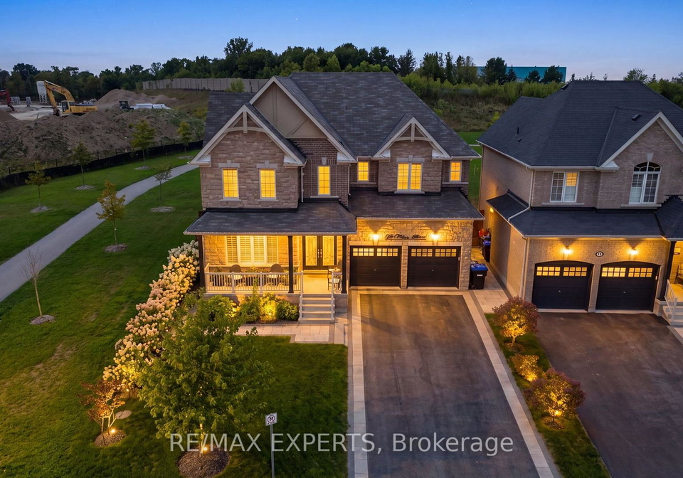 24-pierce-place-new-tecumseth-ontario-n13852320