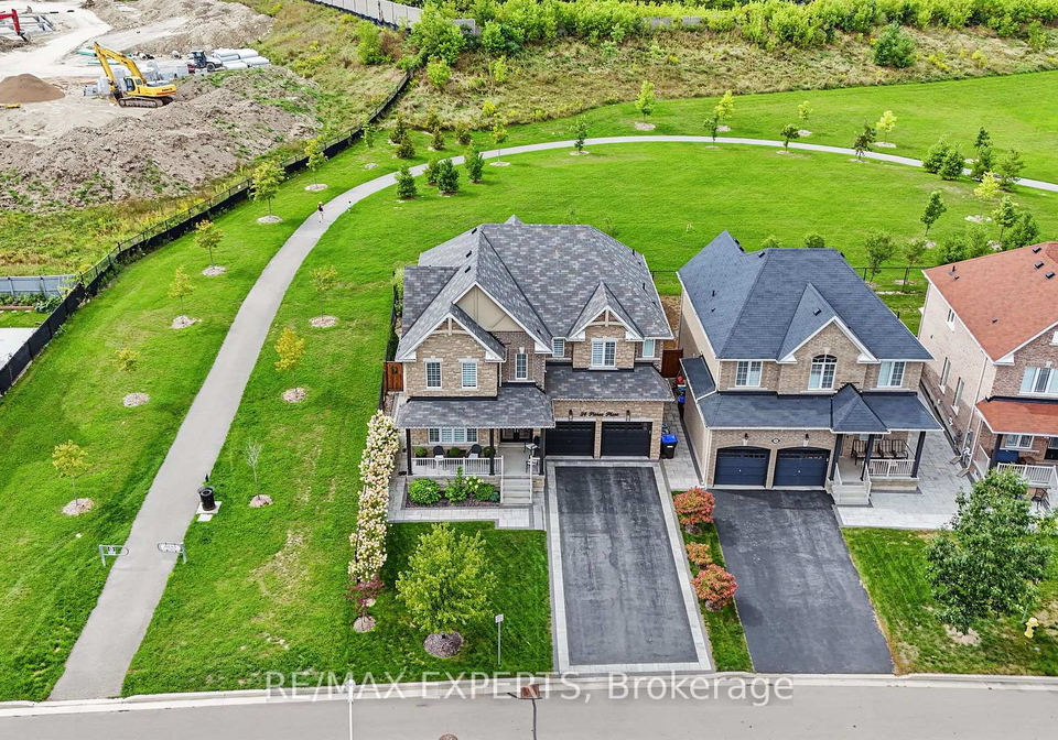 24-pierce-place-new-tecumseth-ontario-n13852320
