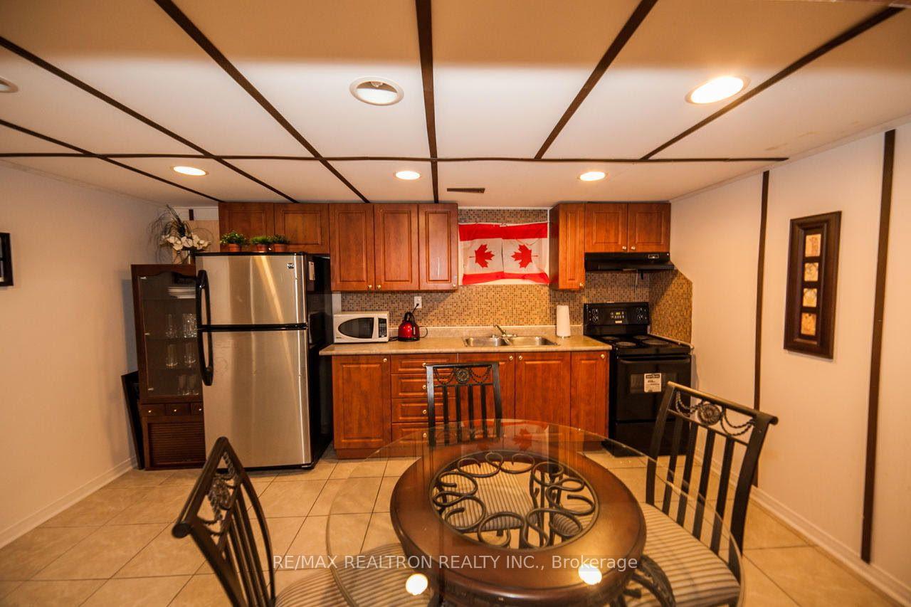 14-plaisance-road-richmond-hill-ontario-n13852326