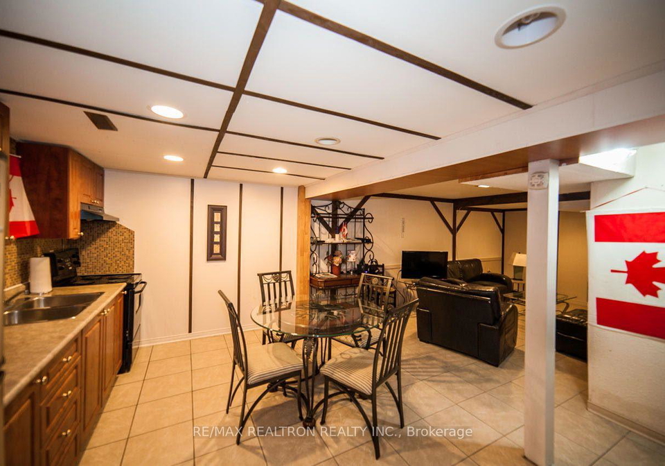 14-plaisance-road-richmond-hill-ontario-n13852326