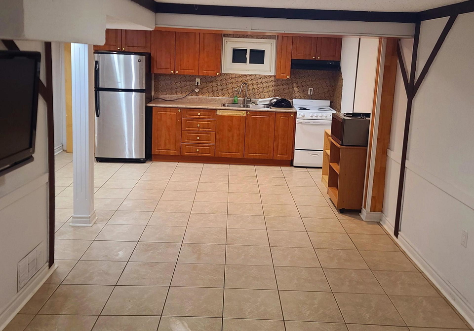14-plaisance-road-richmond-hill-ontario-n13852326