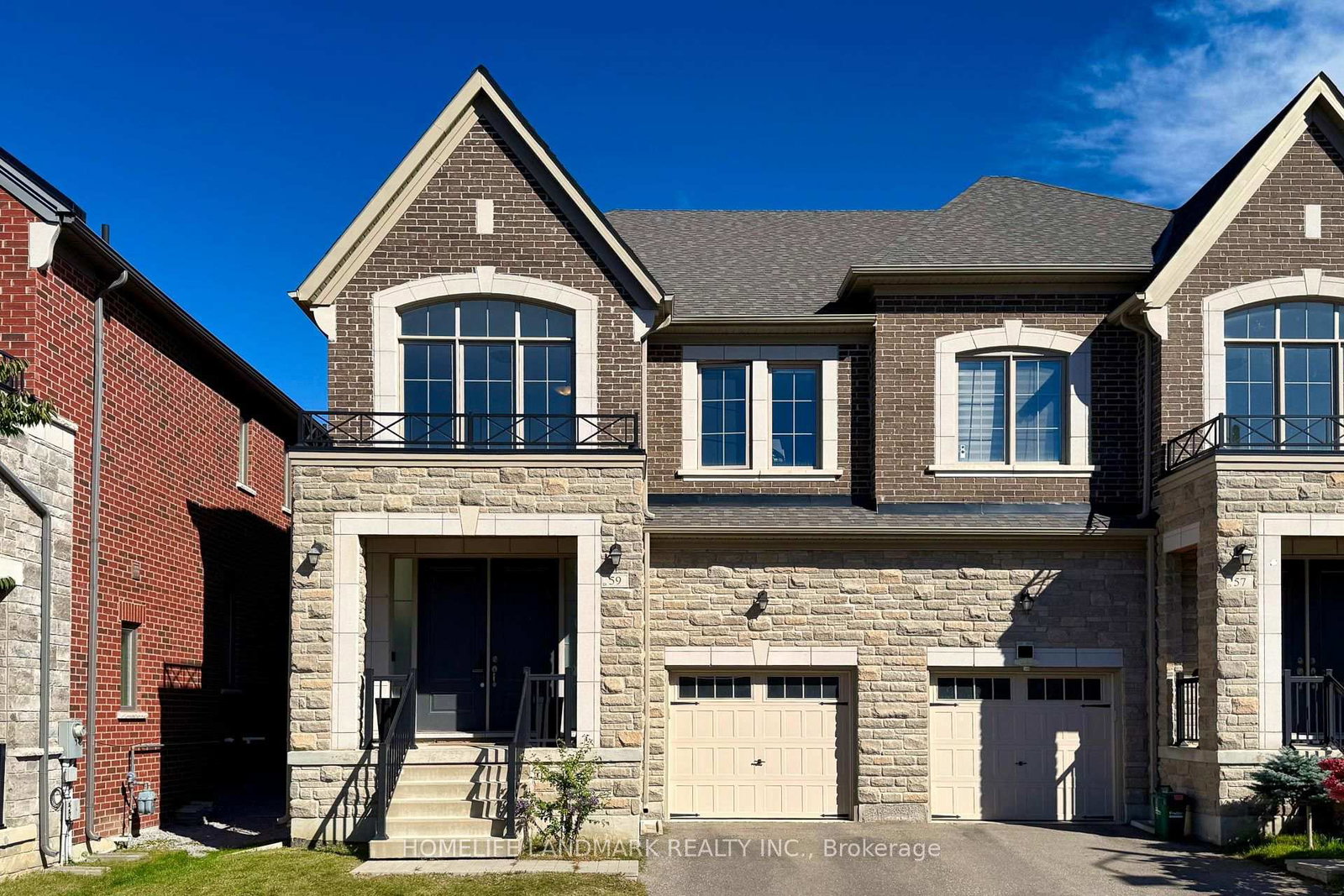 59-hilts-drive-richmond-hill-ontario-n13852328