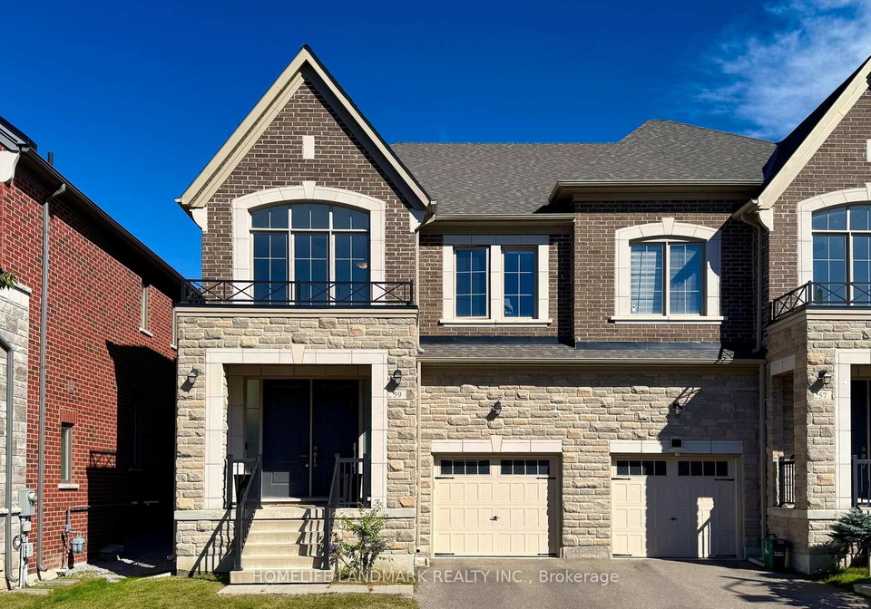 59-hilts-drive-richmond-hill-ontario-n13852328