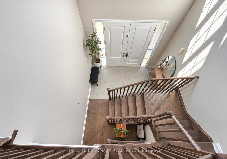 59-hilts-drive-richmond-hill-ontario-n13852328