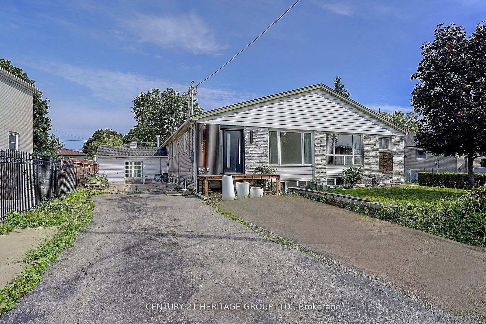 326-mcconvey-drive-richmond-hill-ontario-n13852368