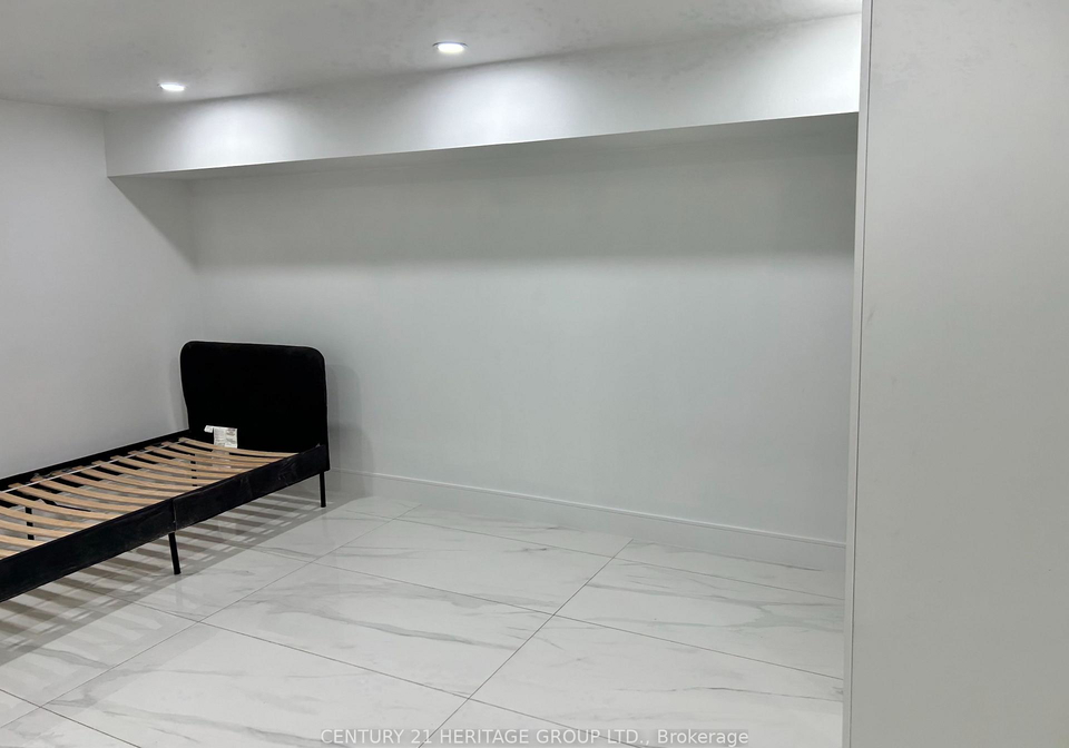 326-mcconvey-drive-richmond-hill-ontario-n13852368