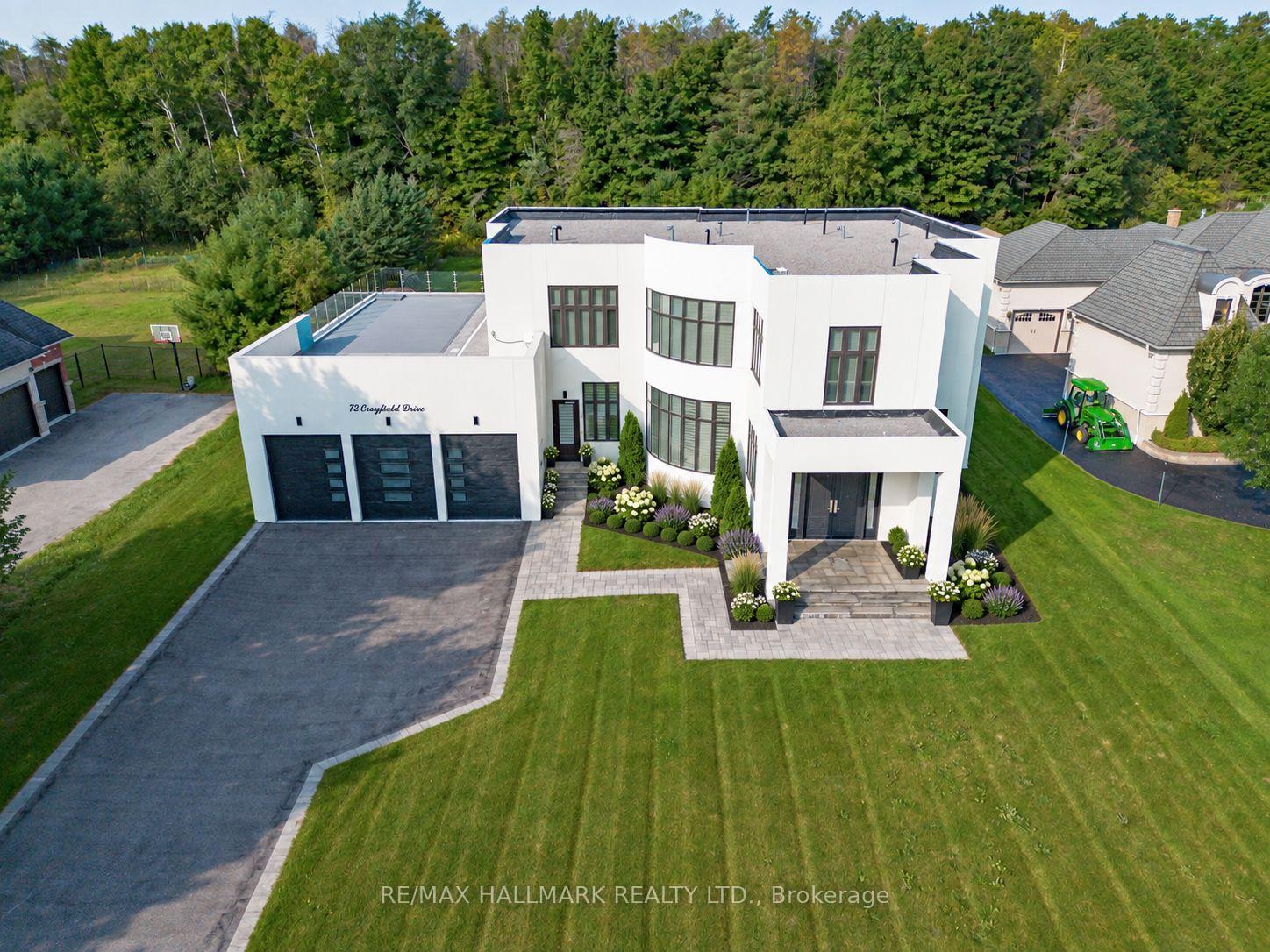 72-grayfield-drive-whitchurch-stouffville-ontario-n13852400