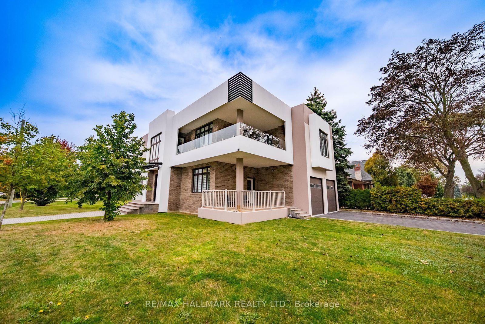26-lancer-drive-vaughan-ontario-n13852402