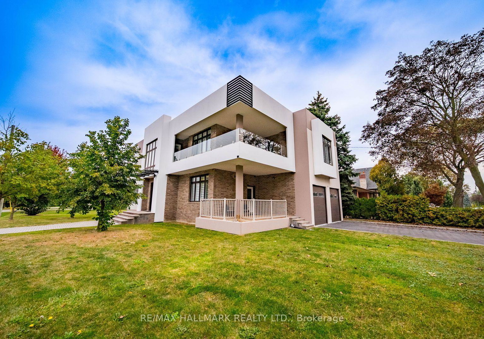 26-lancer-drive-vaughan-ontario-n13852402