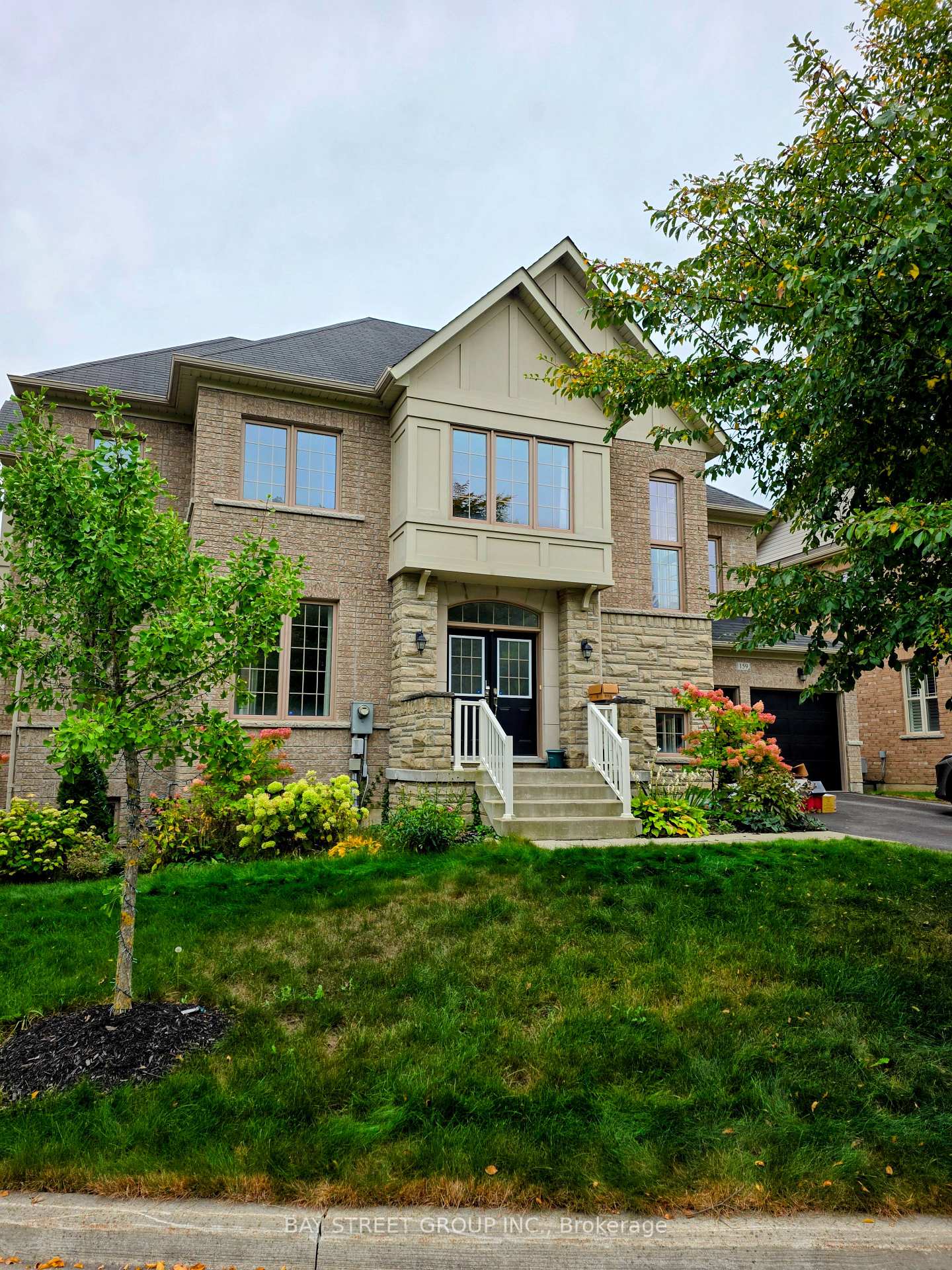 159-riding-mountain-drive-richmond-hill-ontario-n13852438