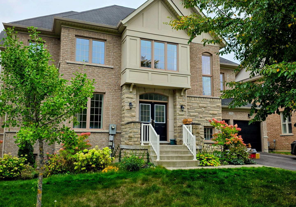 159-riding-mountain-drive-richmond-hill-ontario-n13852438