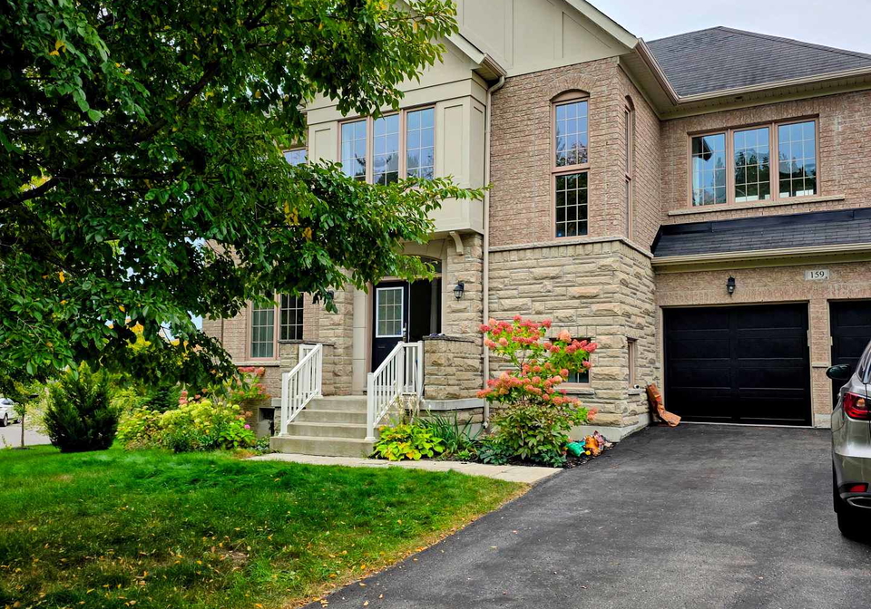 159-riding-mountain-drive-richmond-hill-ontario-n13852438