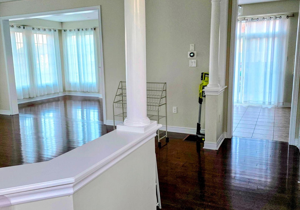 159-riding-mountain-drive-richmond-hill-ontario-n13852438