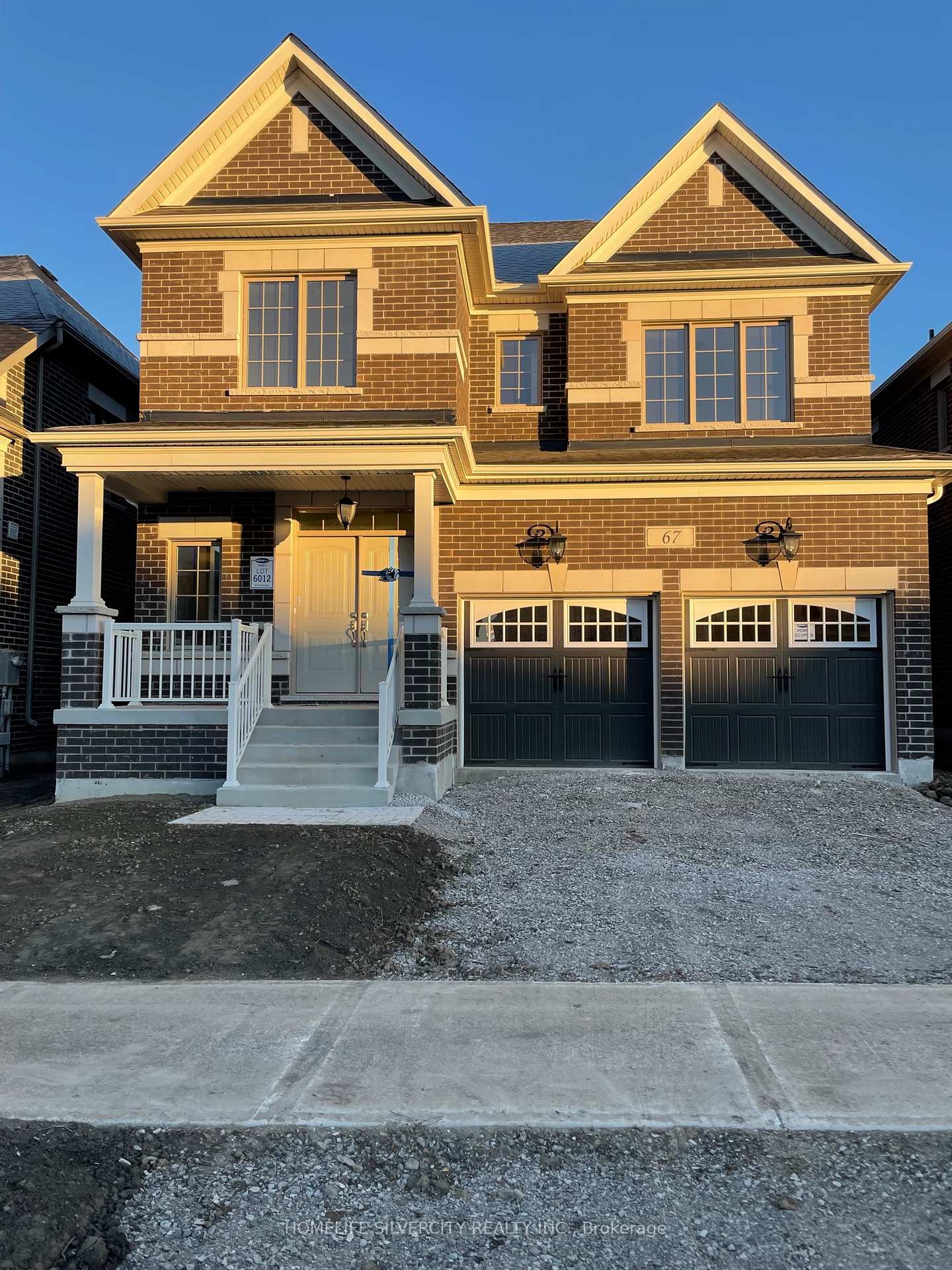 67-ten-pines-road-vaughan-ontario-n13852452