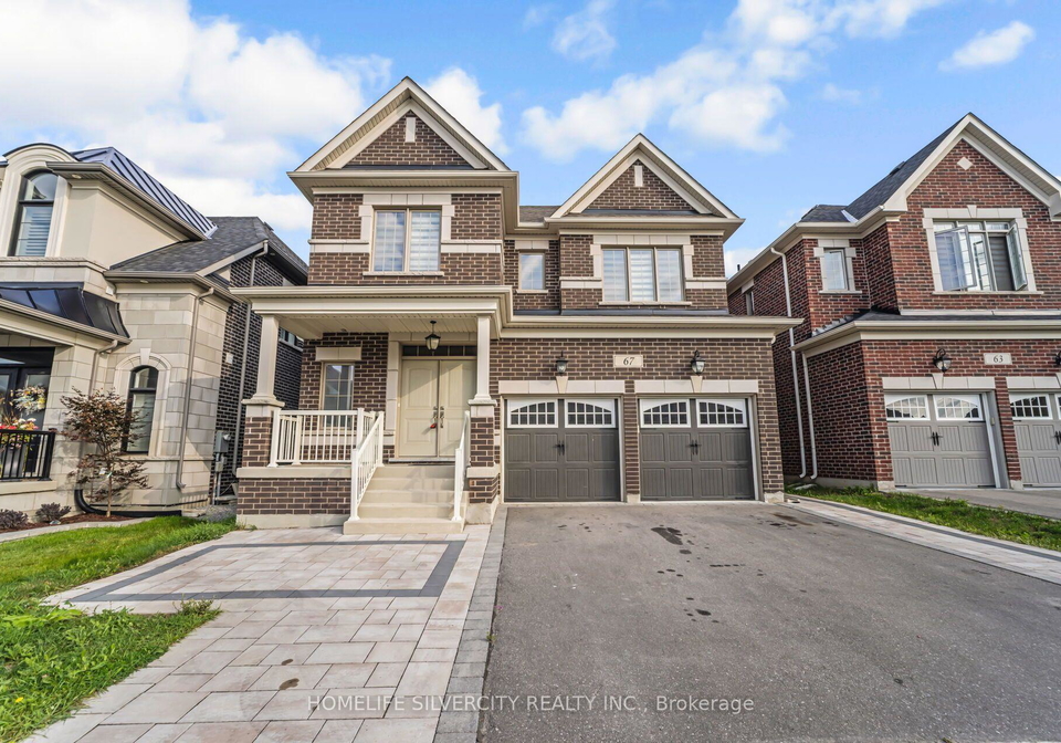 67-ten-pines-road-vaughan-ontario-n13852452