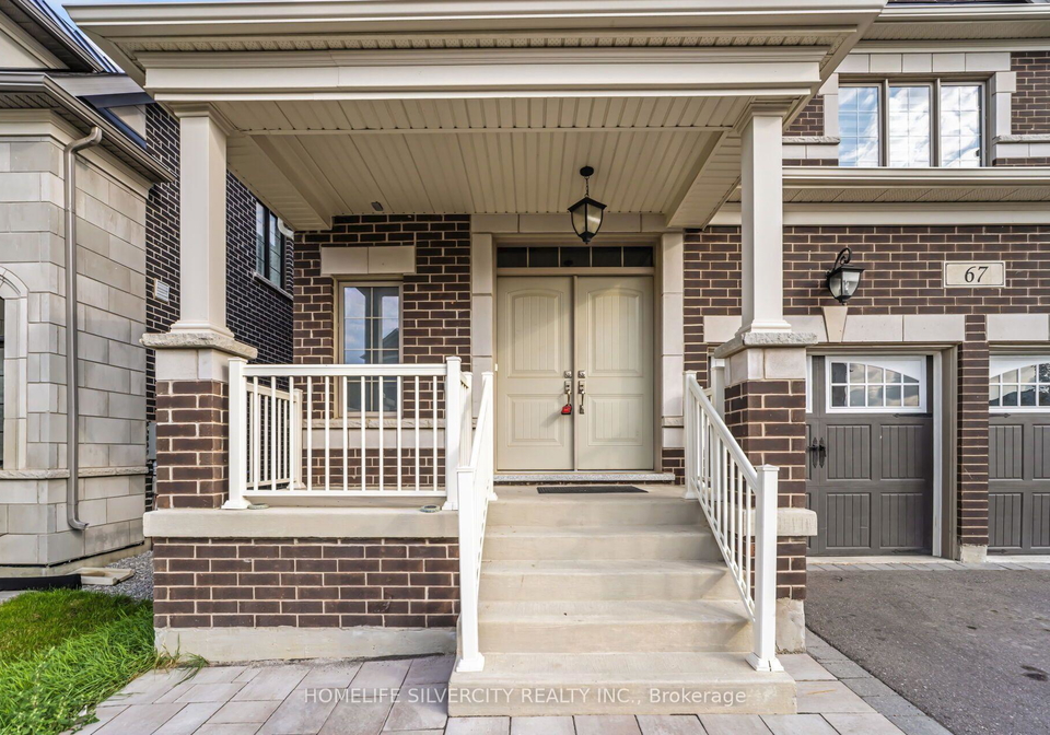 67-ten-pines-road-vaughan-ontario-n13852452