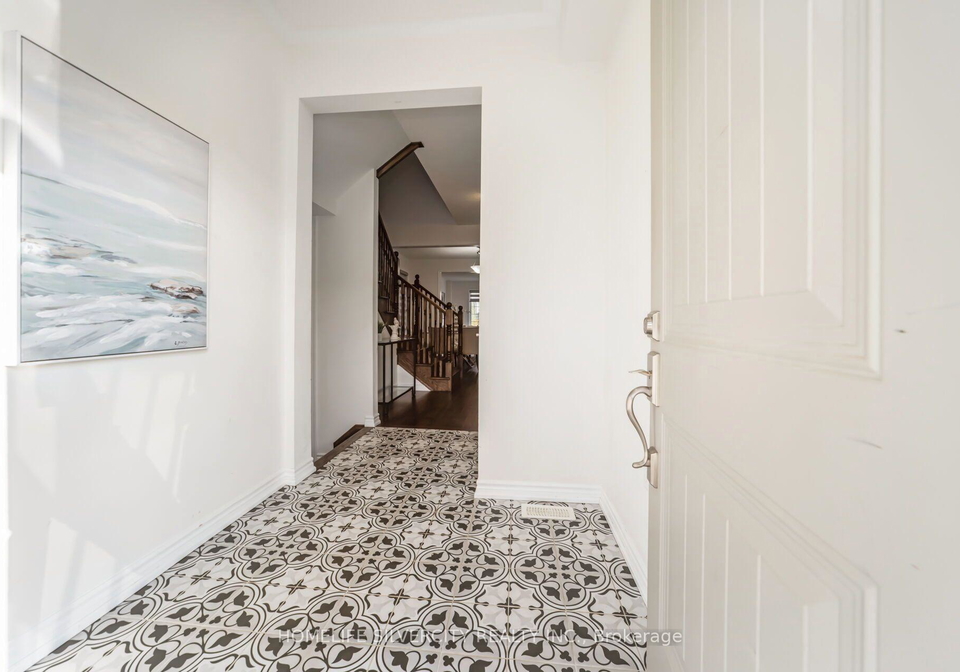 67-ten-pines-road-vaughan-ontario-n13852452