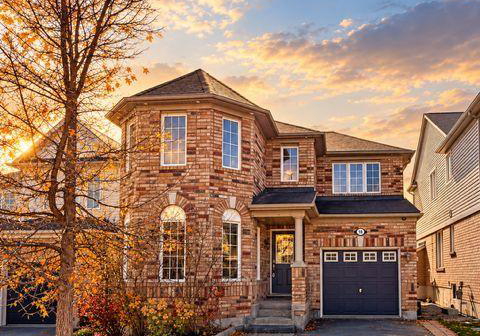 18-gordon-drive-new-tecumseth-ontario-n13852460