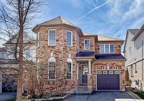 18-gordon-drive-new-tecumseth-ontario-n13852460