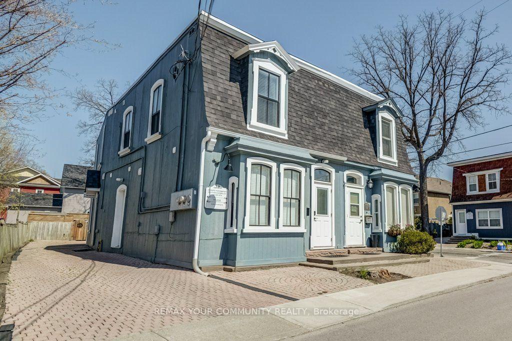 10-a-centre-street-markham-ontario-n13852478