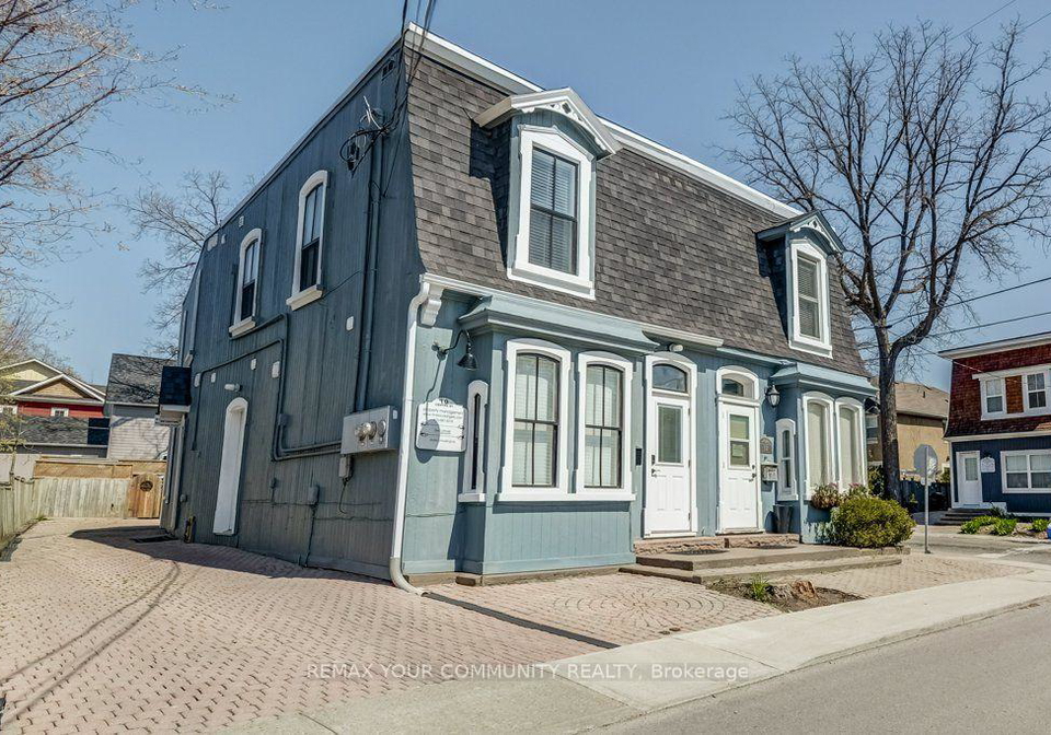 10-a-centre-street-markham-ontario-n13852478